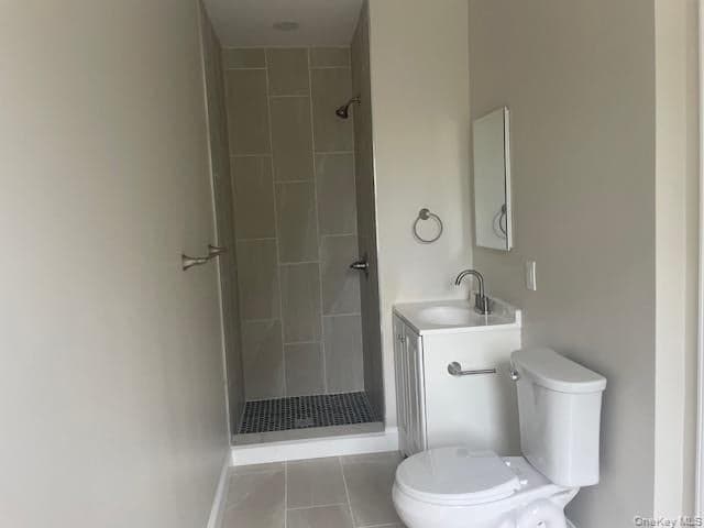 1385 Broadway Unit: A31 thumbnail 7