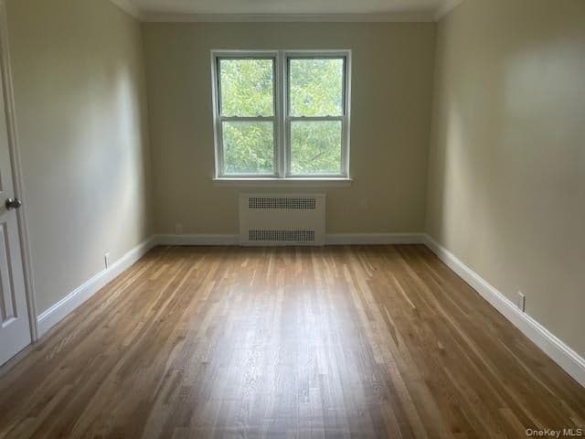 1385 Broadway Unit: A31 thumbnail 9