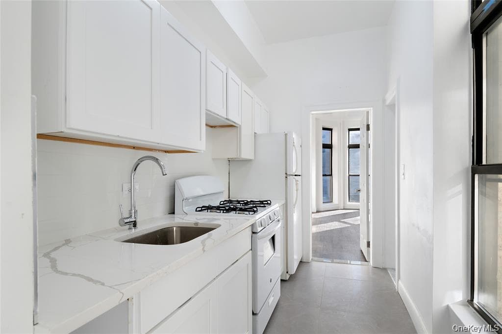 2117 5 Avenue thumbnail 6