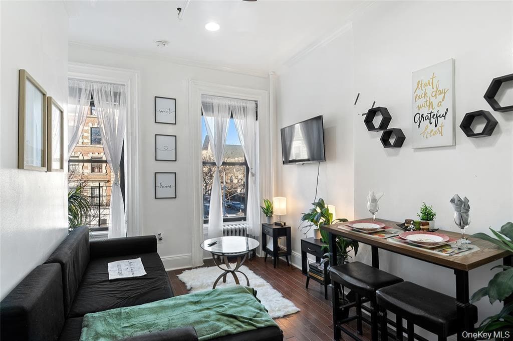 2117 5 Avenue thumbnail 9