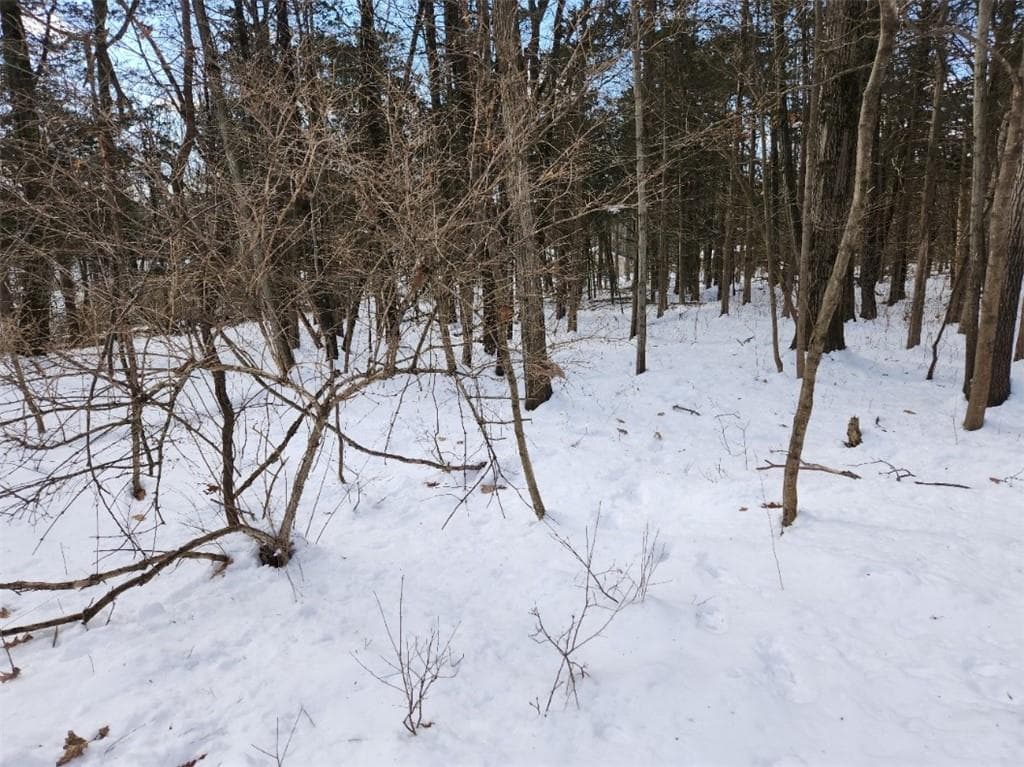Shaw Rd Off Oxford Road, Blooming Grove