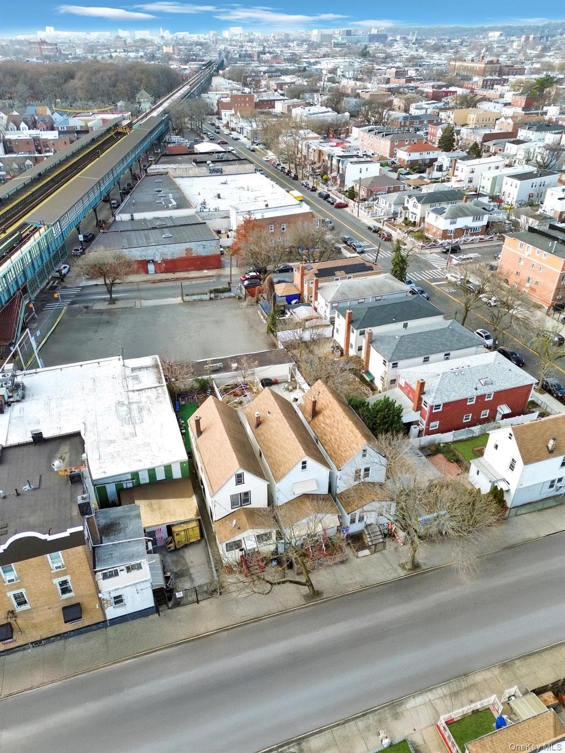 10314 89th Street thumbnail 4