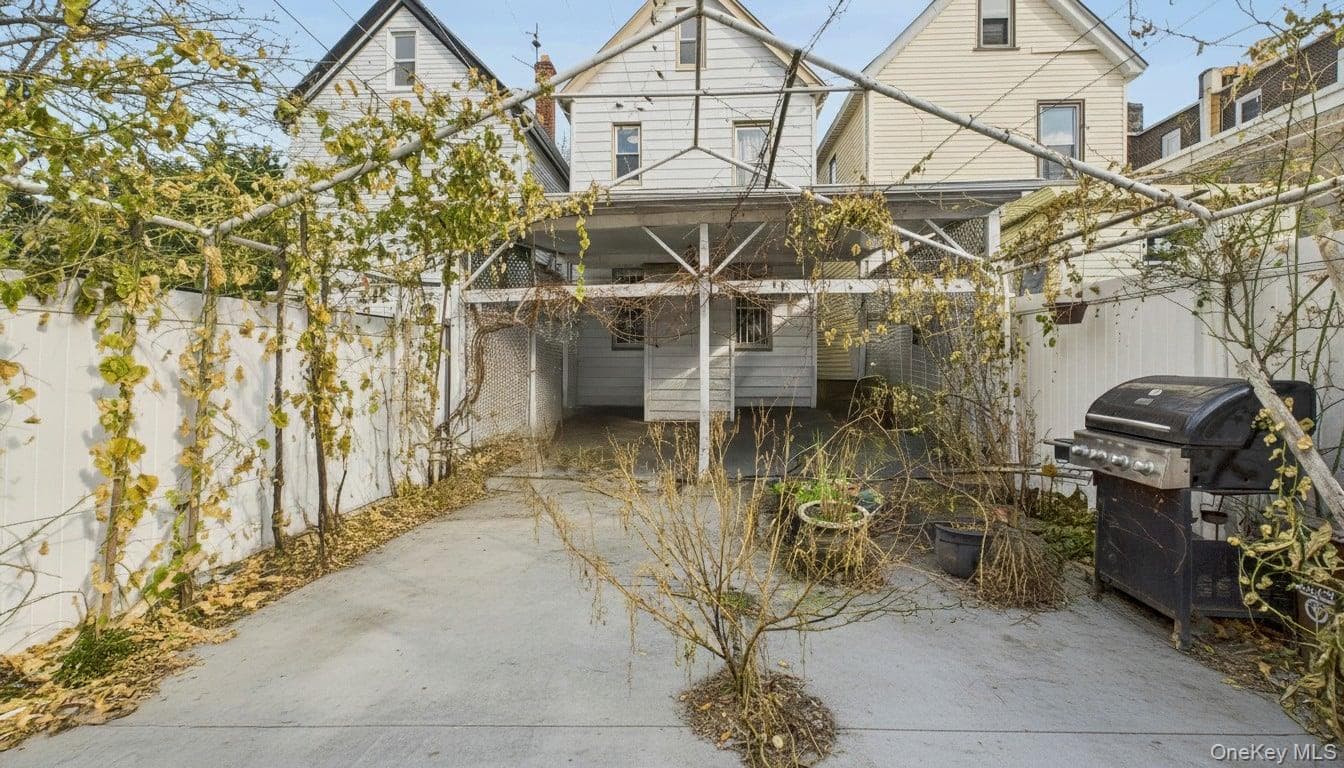 10314 89th Street thumbnail 9