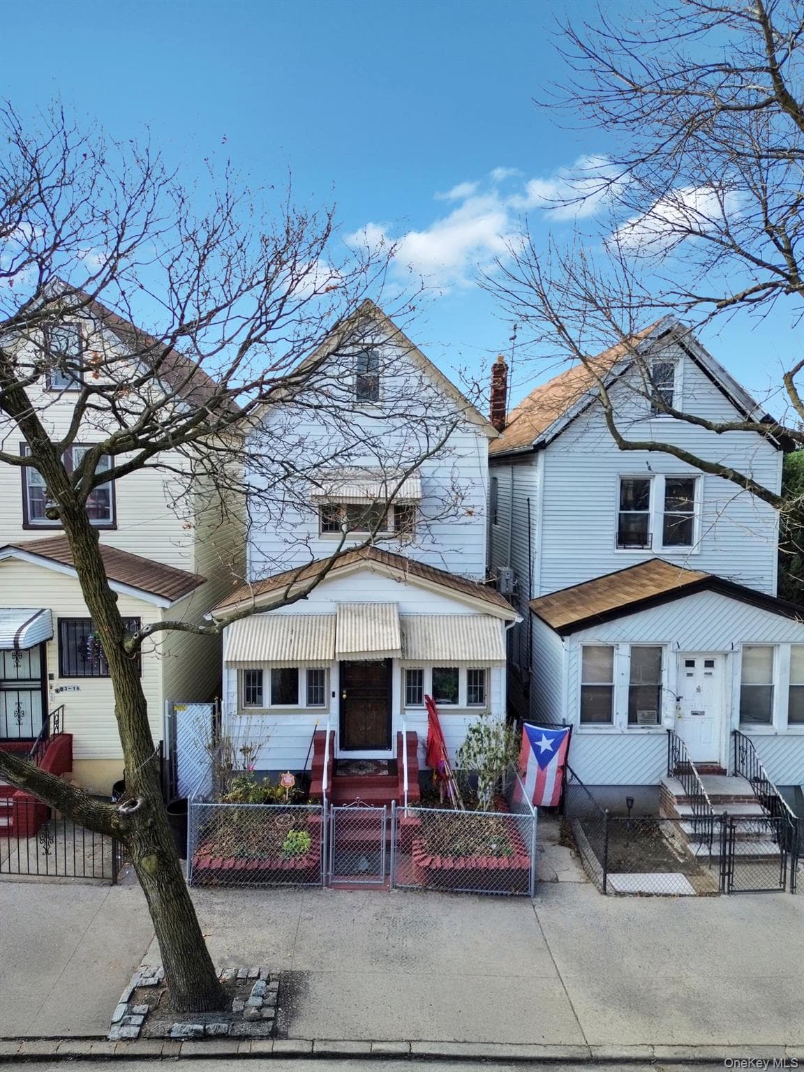 10314 89th Street photo 1