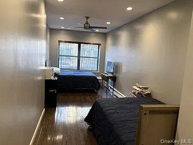 756 Macdonough Street Unit: E1 thumbnail 5