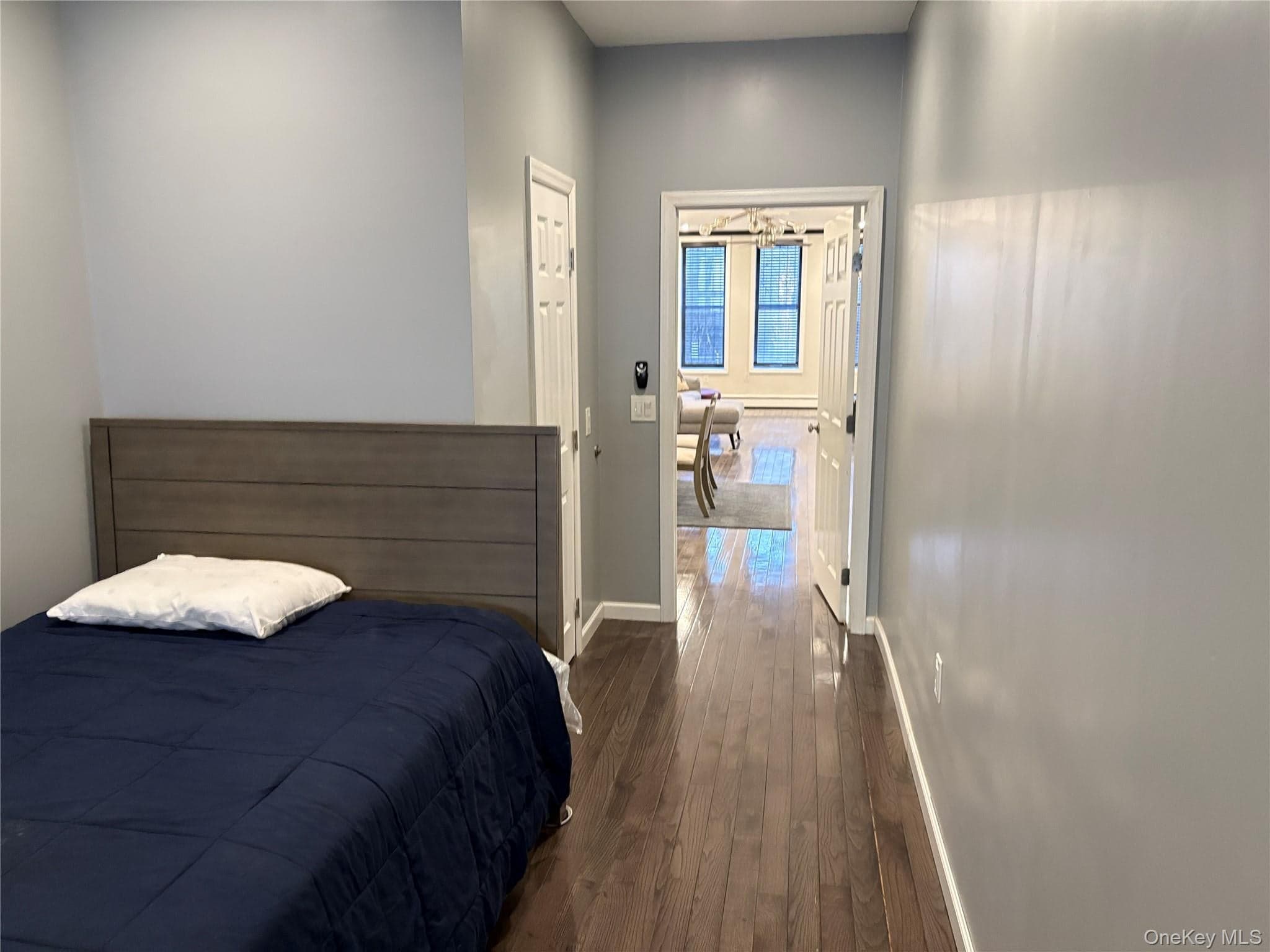 756 Macdonough Street Unit: E1 thumbnail 6