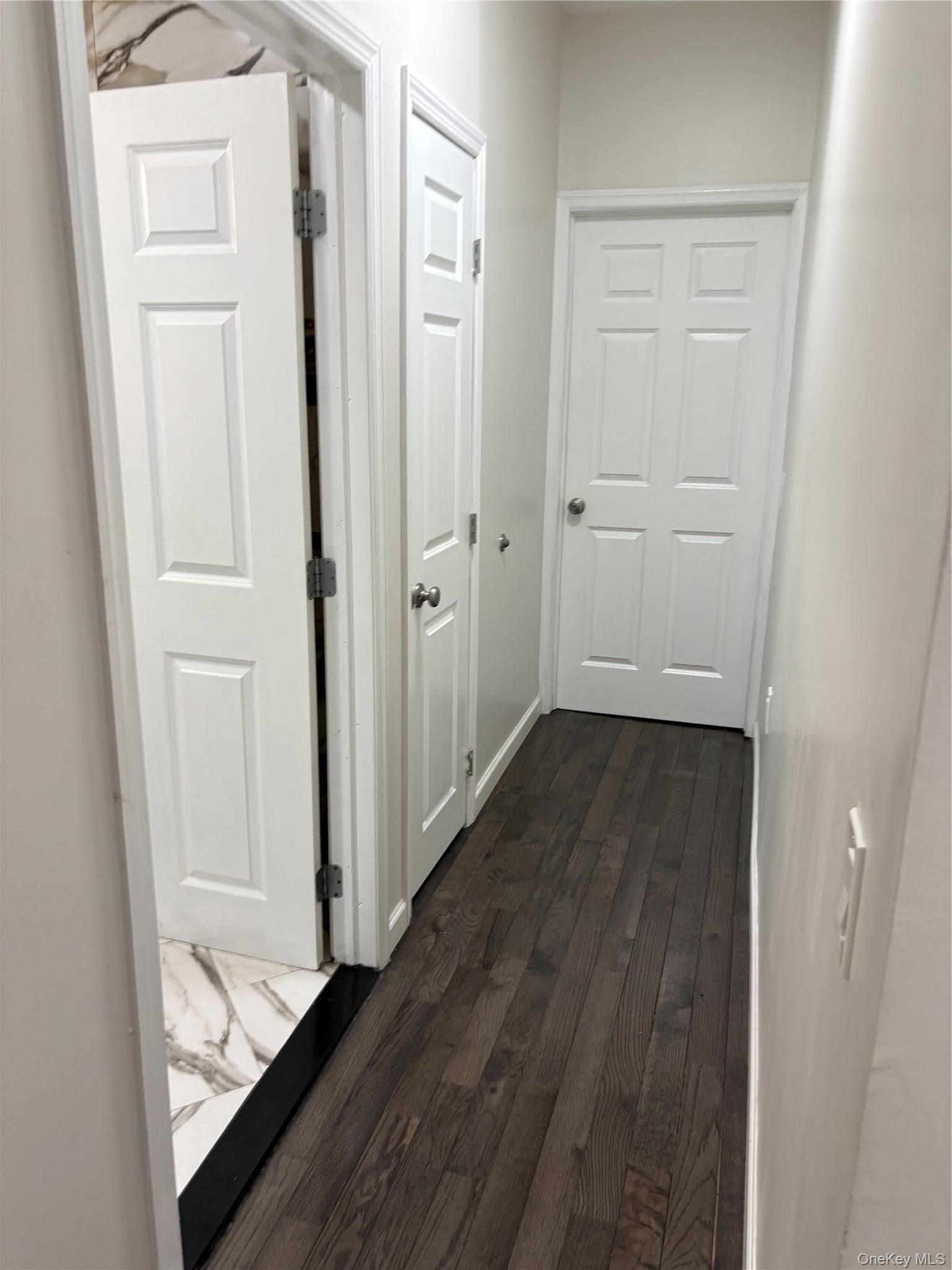 756 Macdonough Street Unit: E1 thumbnail 11