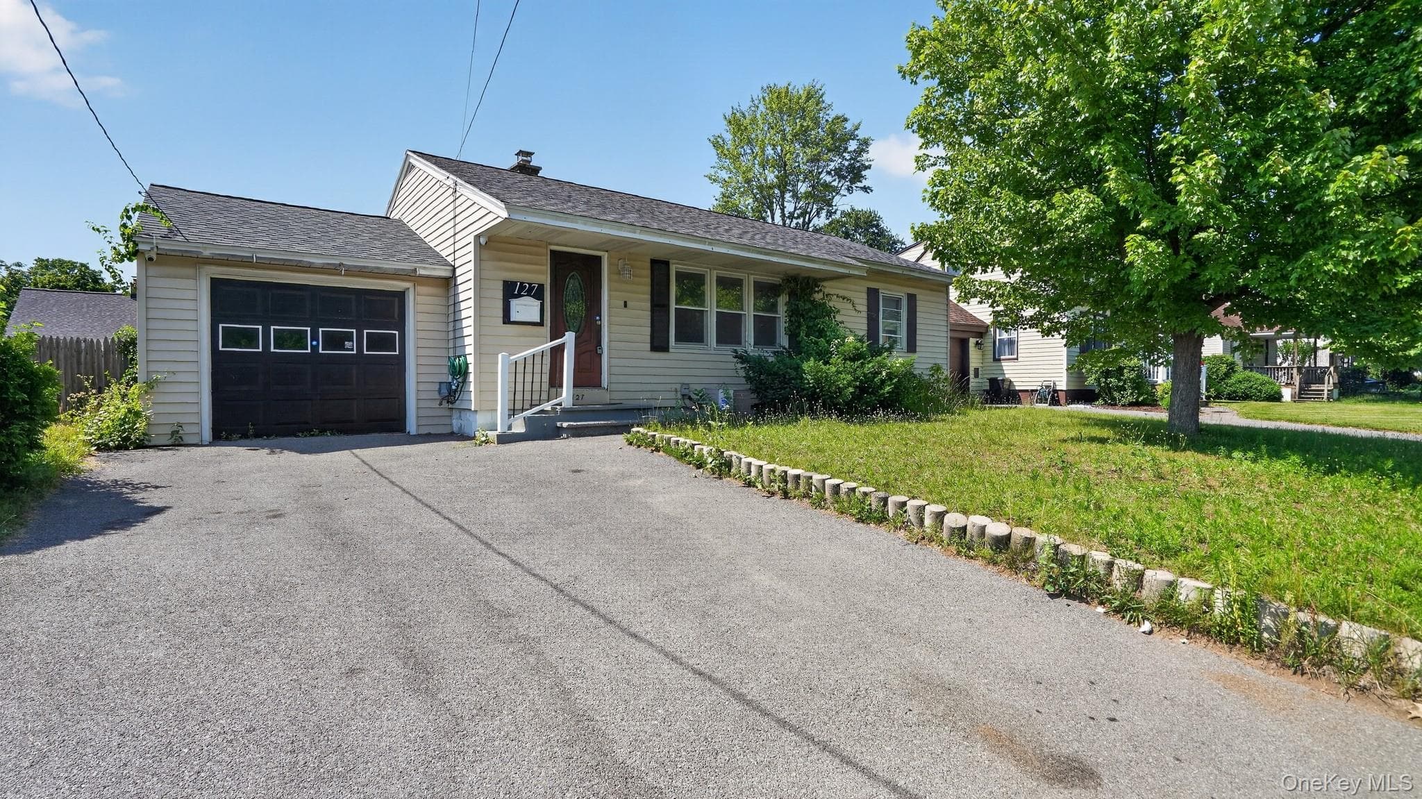 127 Park Avenue, Schenectady AVE thumbnail 21