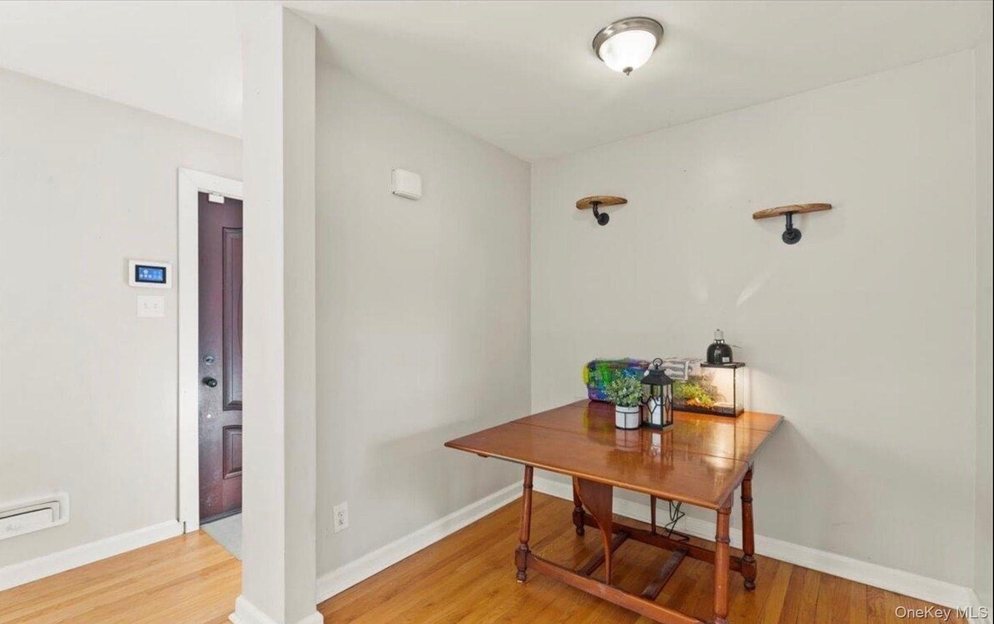 127 Park Avenue, Schenectady AVE thumbnail 7