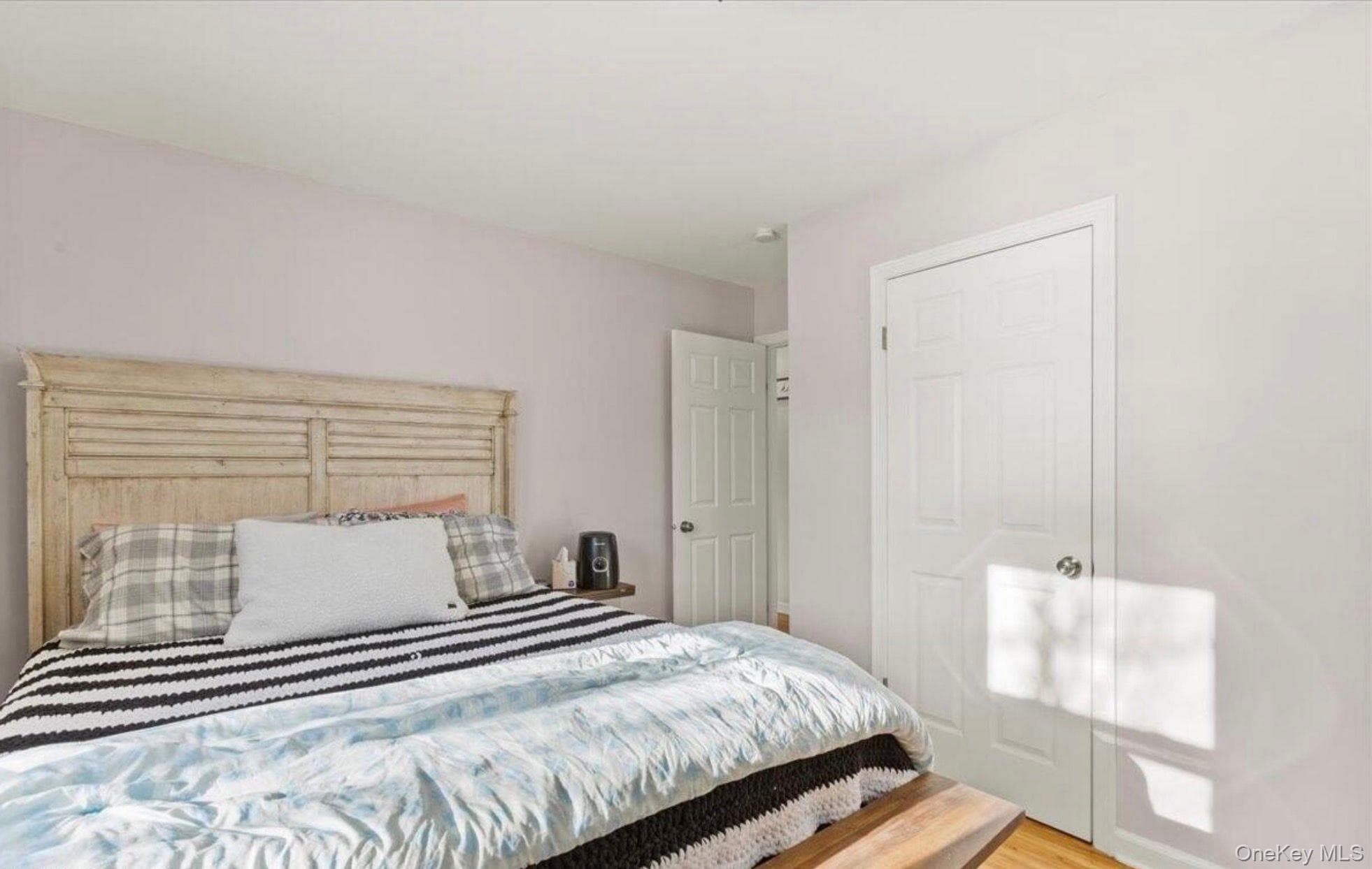 127 Park Avenue, Schenectady AVE thumbnail 17