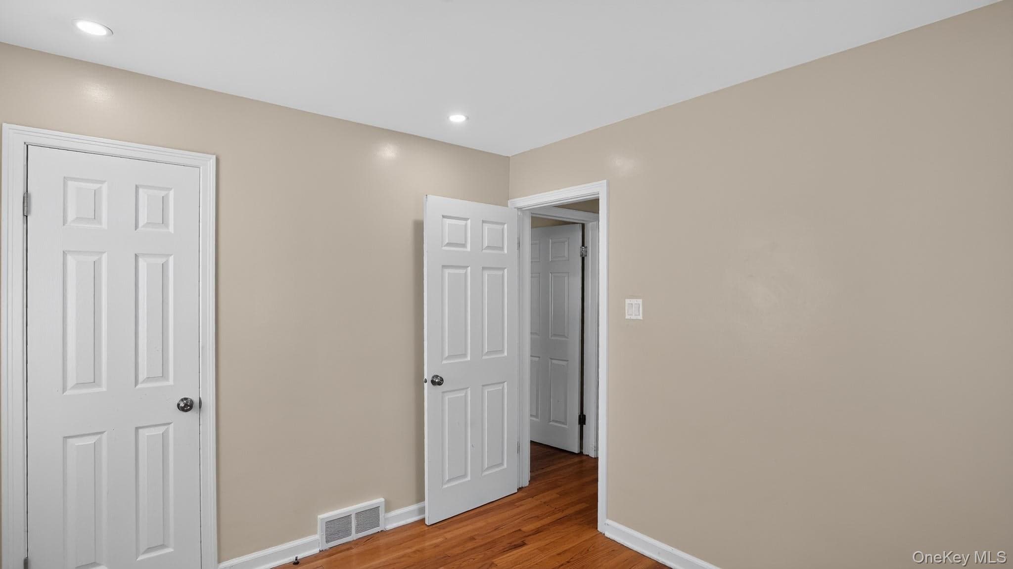 127 Park Avenue, Schenectady AVE thumbnail 19