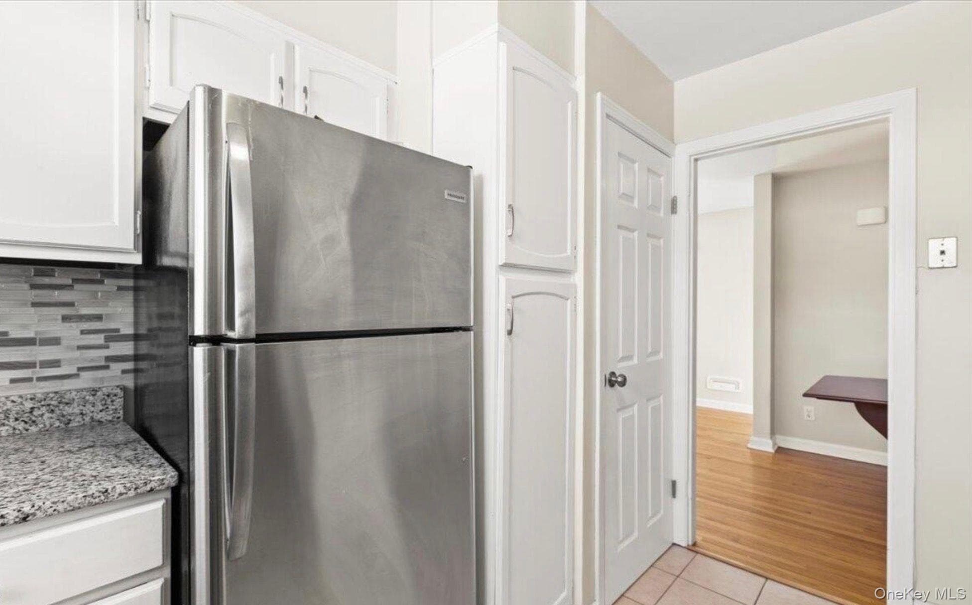 127 Park Avenue, Schenectady AVE thumbnail 13