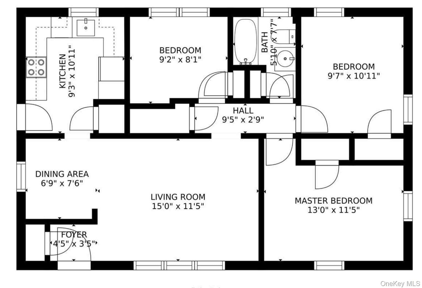 127 Park Avenue, Schenectady AVE thumbnail 34