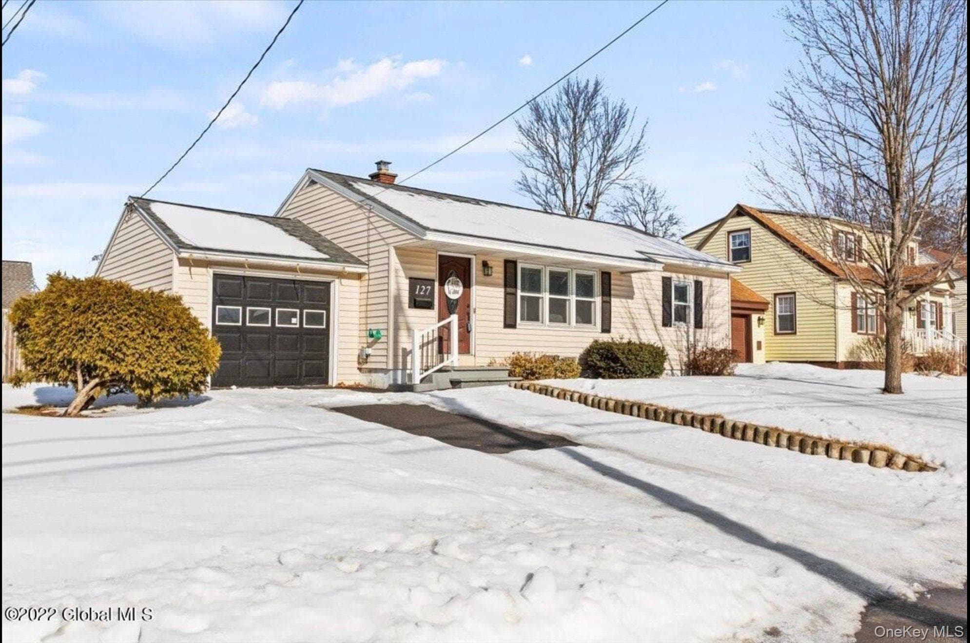 127 Park Avenue, Schenectady AVE thumbnail 22