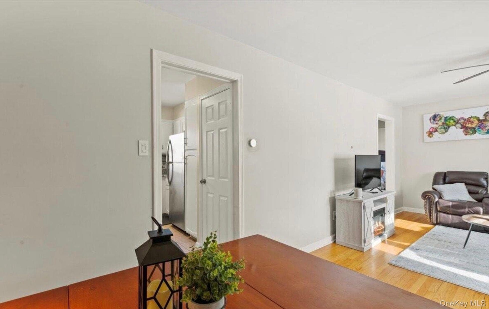 127 Park Avenue, Schenectady AVE thumbnail 6