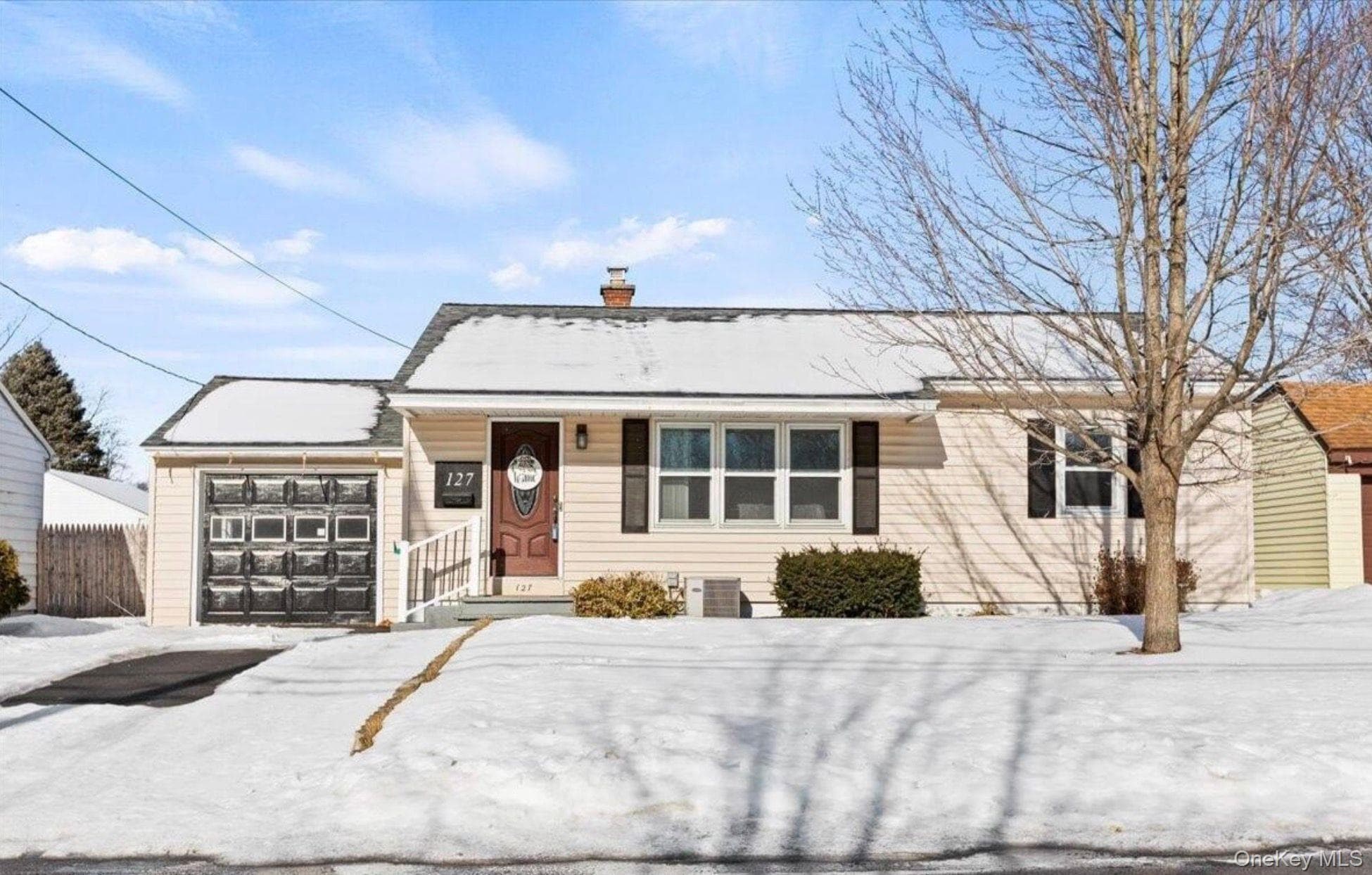 127 Park Avenue, Schenectady AVE thumbnail 24