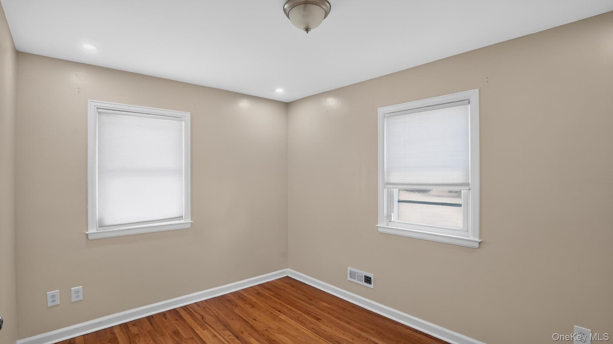 127 Park Avenue, Schenectady AVE thumbnail 18