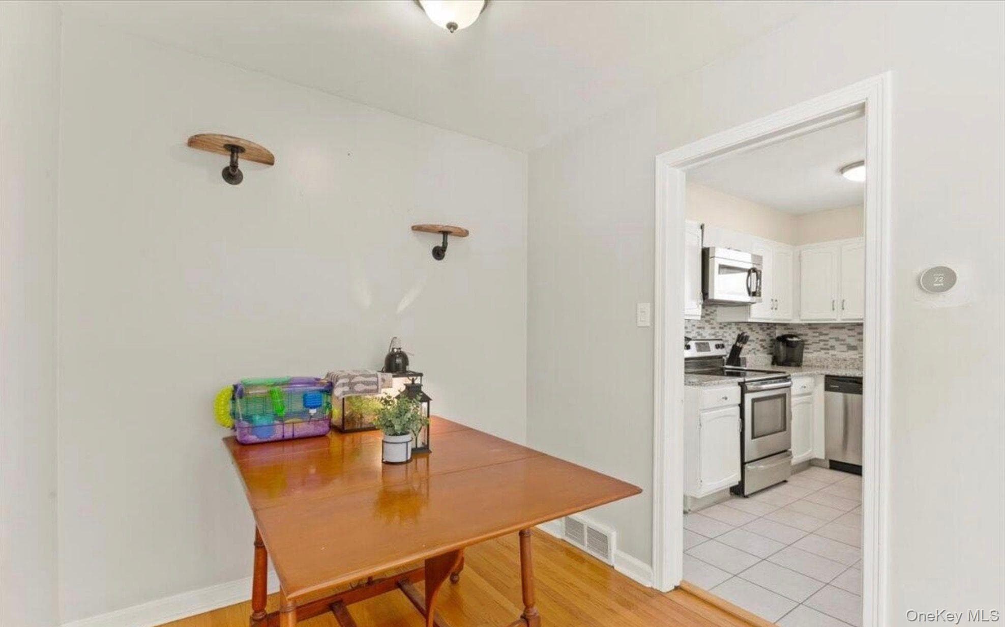 127 Park Avenue, Schenectady AVE thumbnail 9