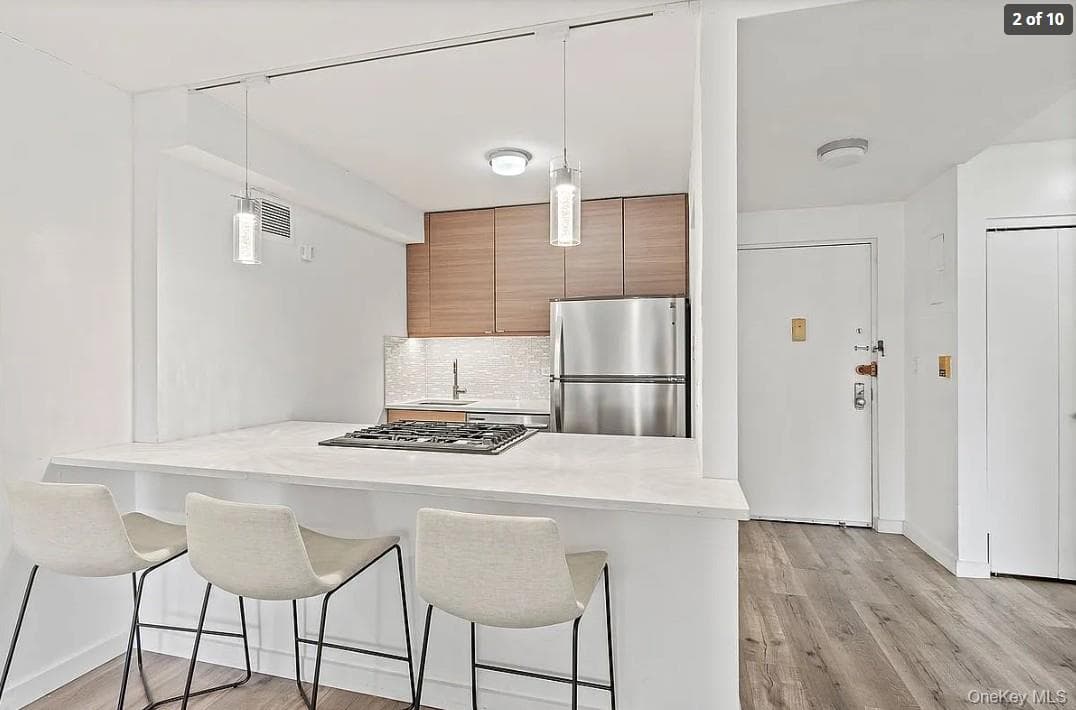 280 Rector Place Unit: 9H thumbnail 2