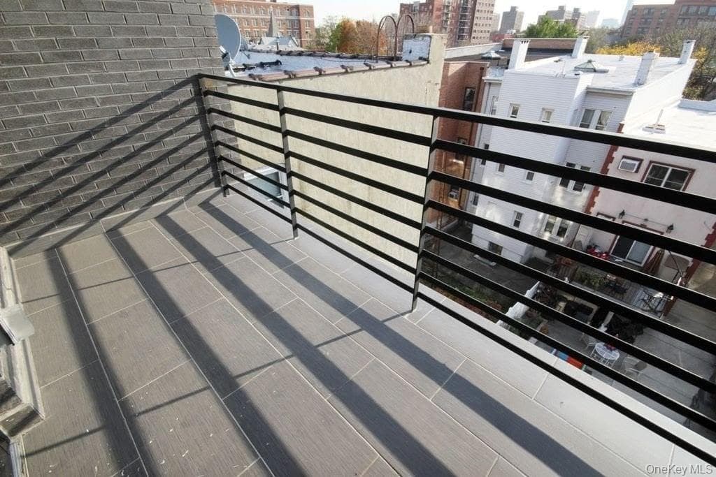 14-18 31st Street thumbnail 14