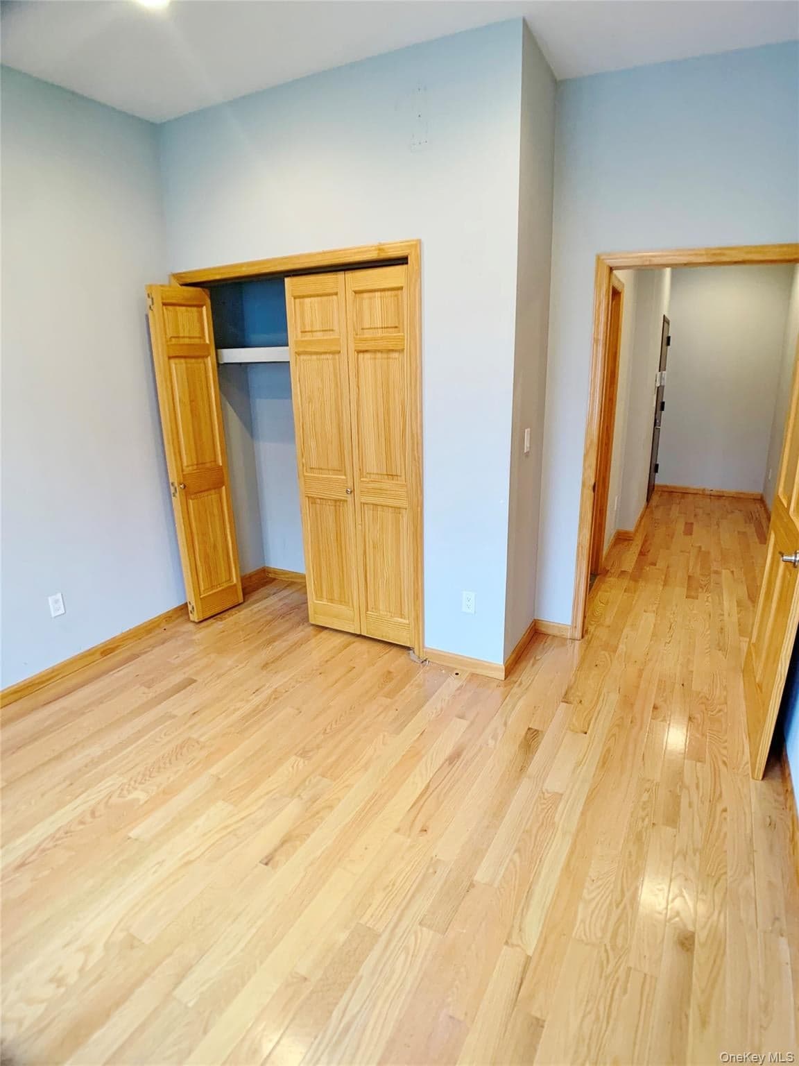 14-18 31st Street thumbnail 22