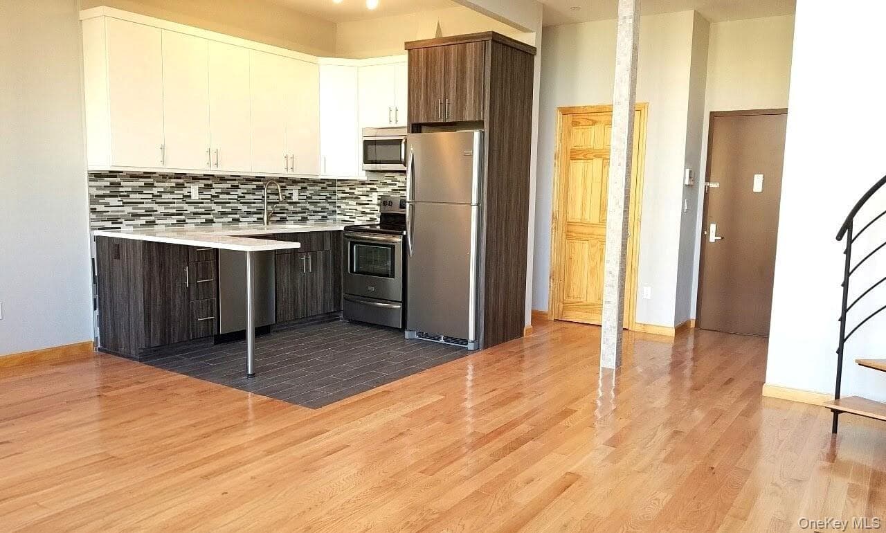 14-18 31st Street thumbnail 18