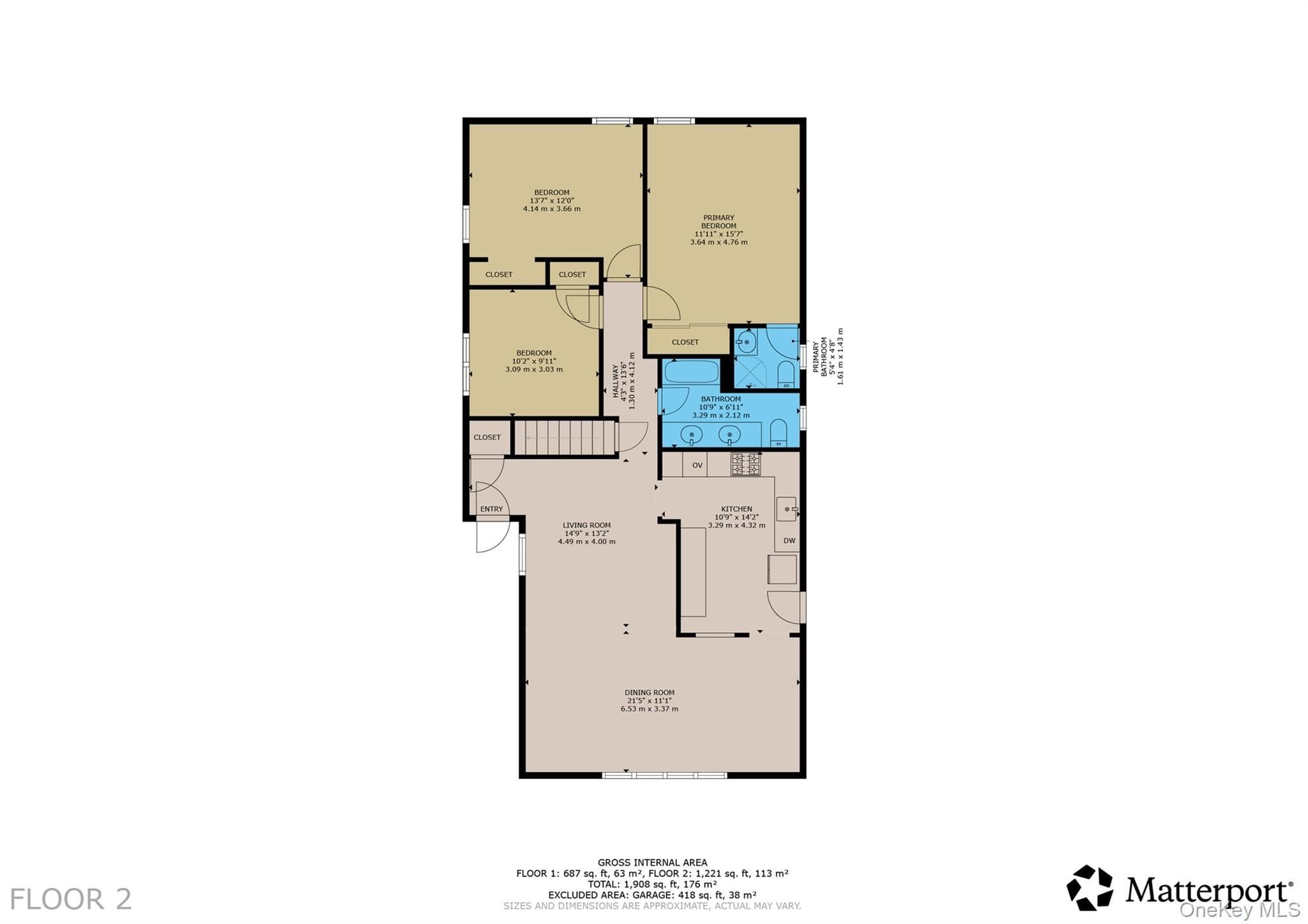 160-11 24th Avenue thumbnail 43
