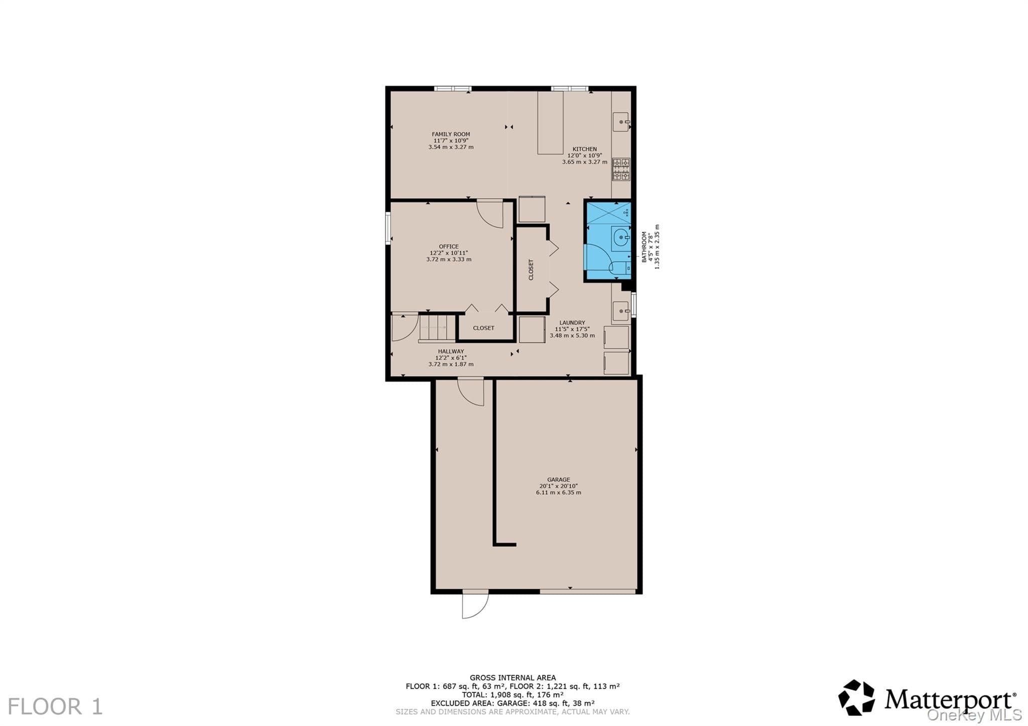 160-11 24th Avenue thumbnail 44