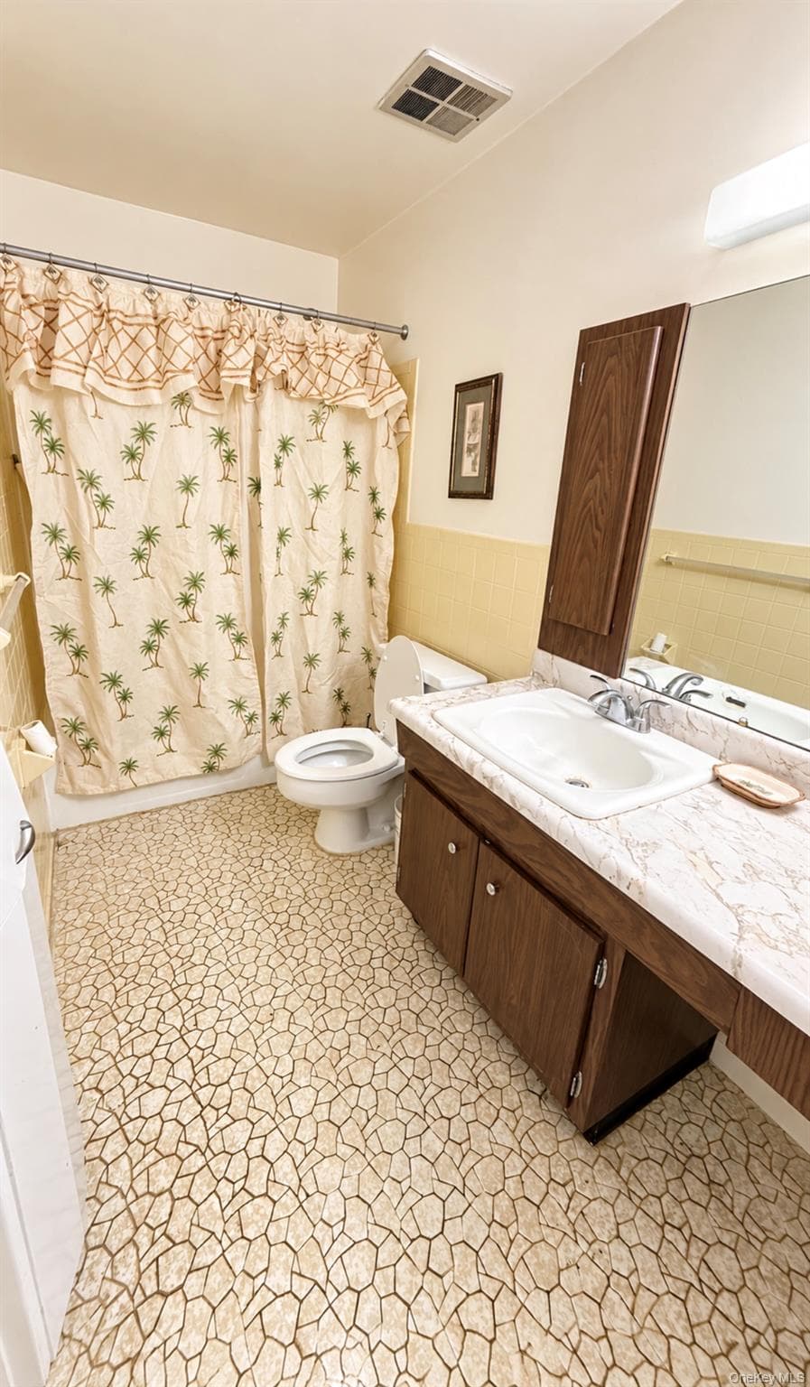 1840 Crompond Road Unit: 2-C3 thumbnail 7
