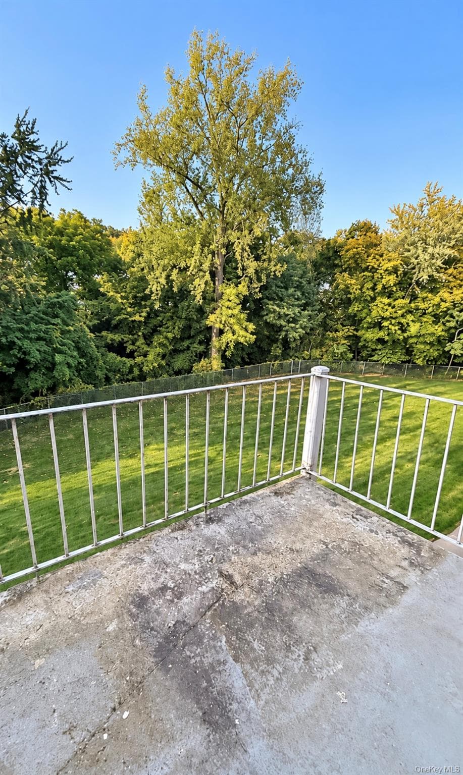 1840 Crompond Road Unit: 2-C3 thumbnail 9