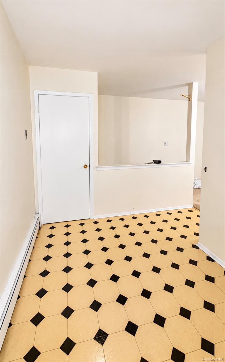 1840 Crompond Road Unit: 2-C3 thumbnail 5