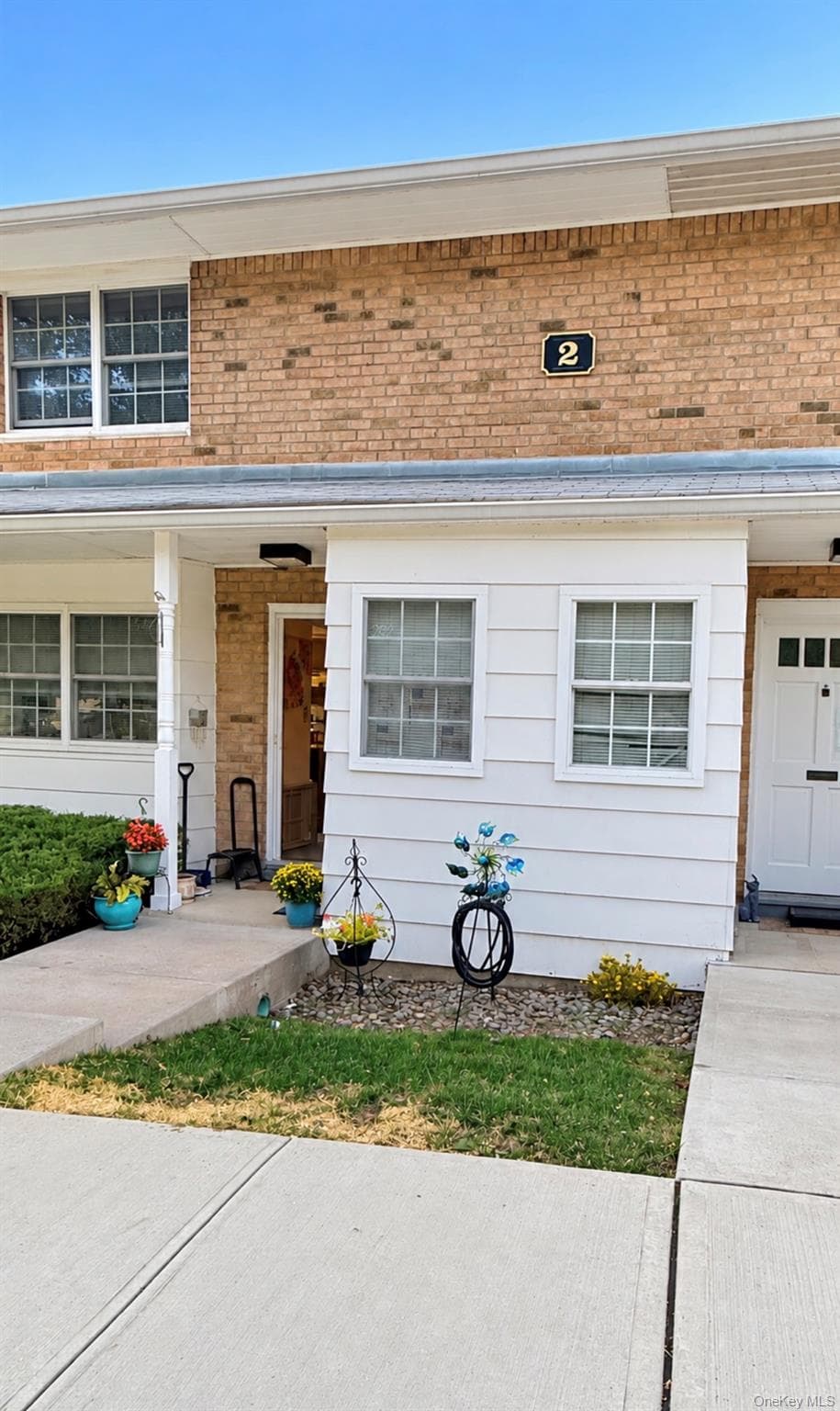 1840 Crompond Road Unit: 2-C3 thumbnail 2