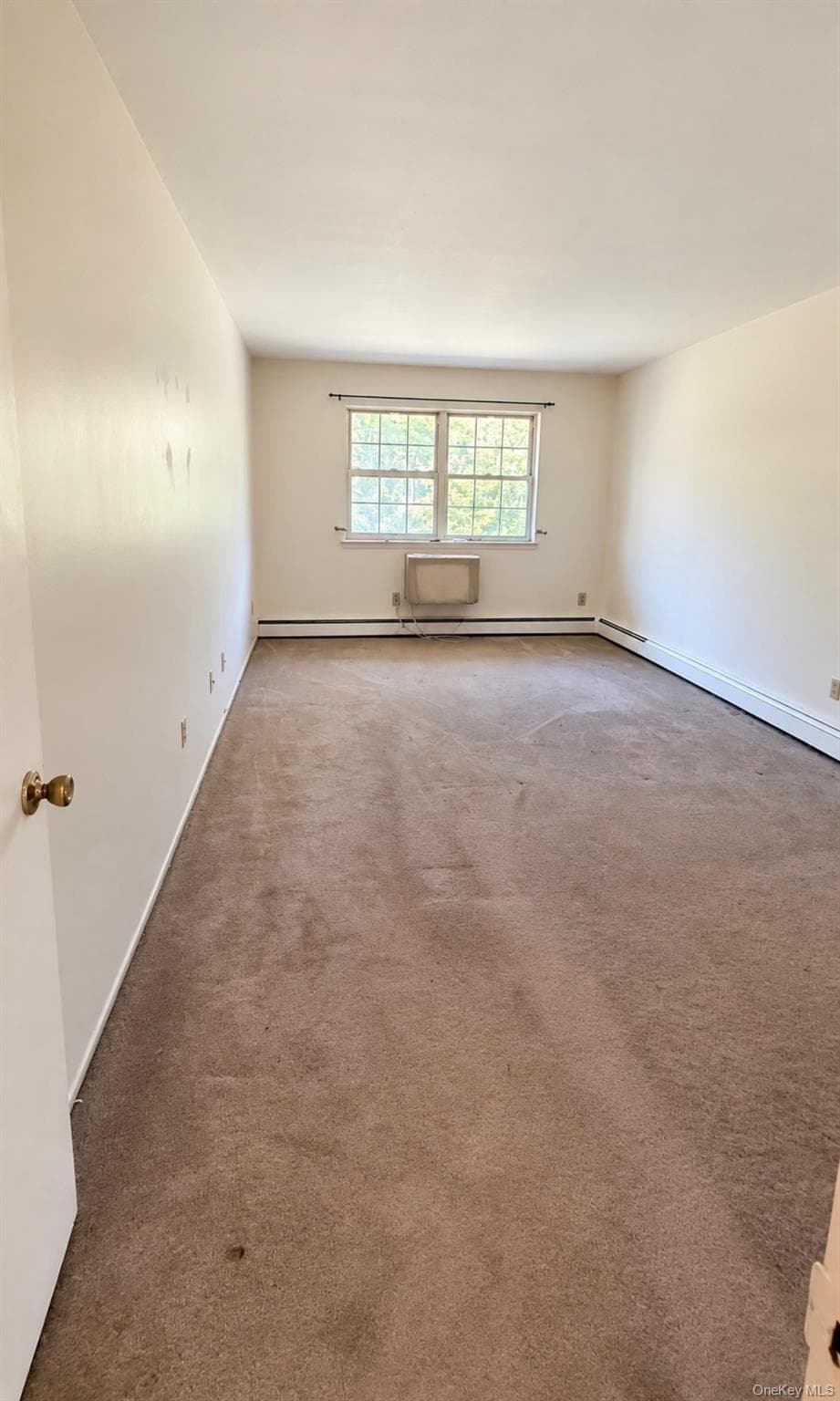 1840 Crompond Road Unit: 2-C3 thumbnail 10