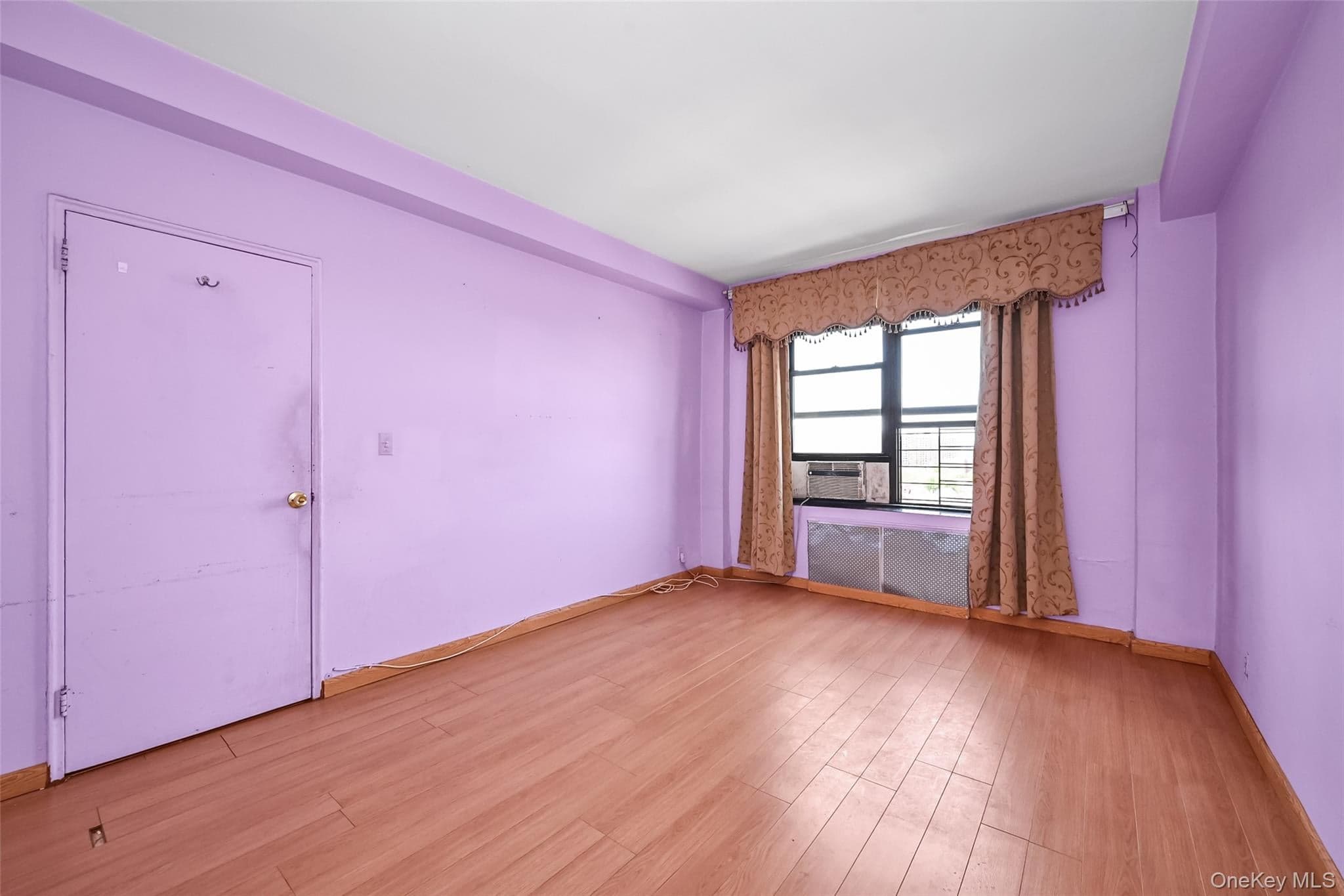 99-60 63rd Road Unit: 7Q thumbnail 6