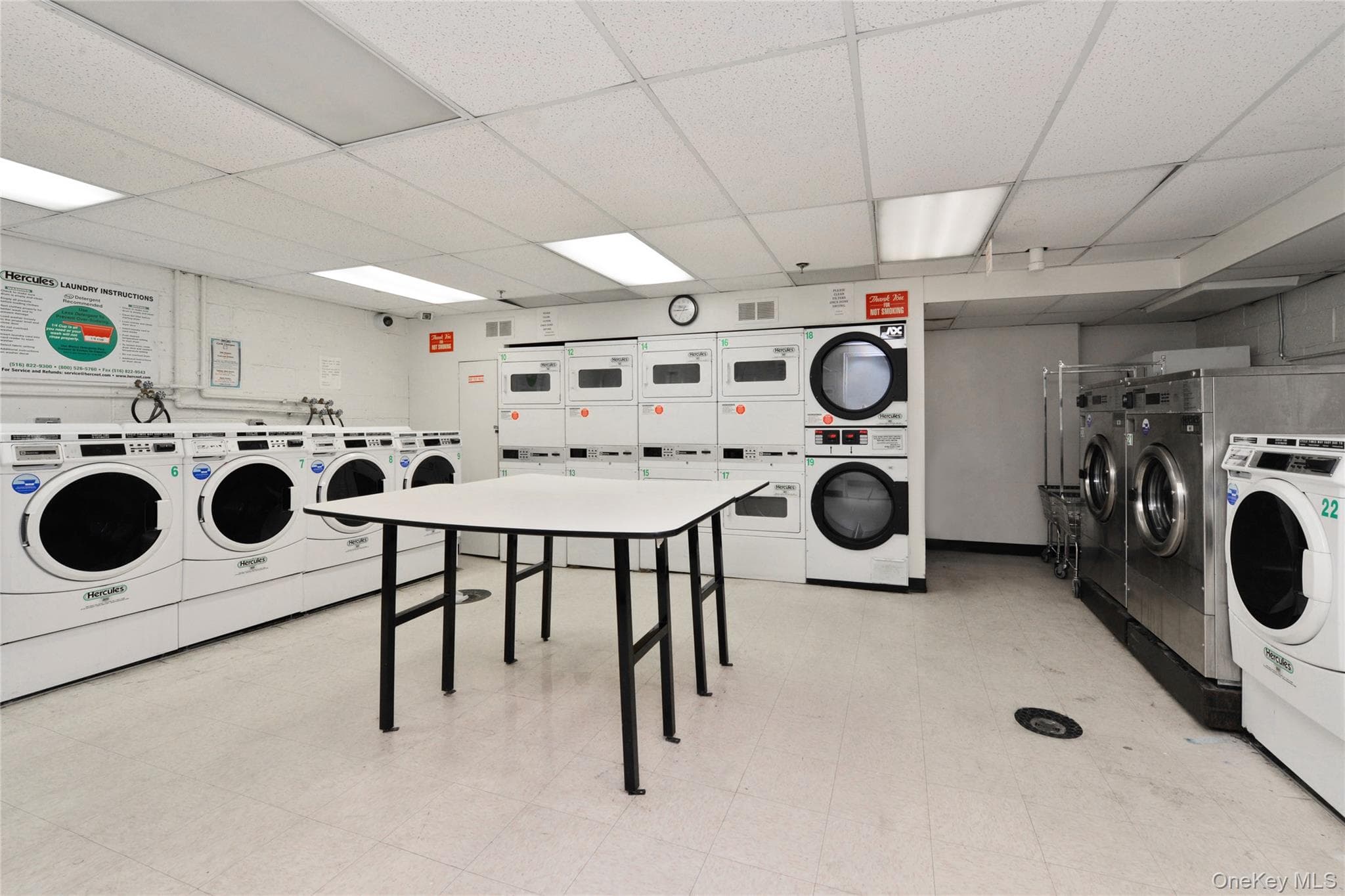 99-60 63rd Road Unit: 7Q thumbnail 11