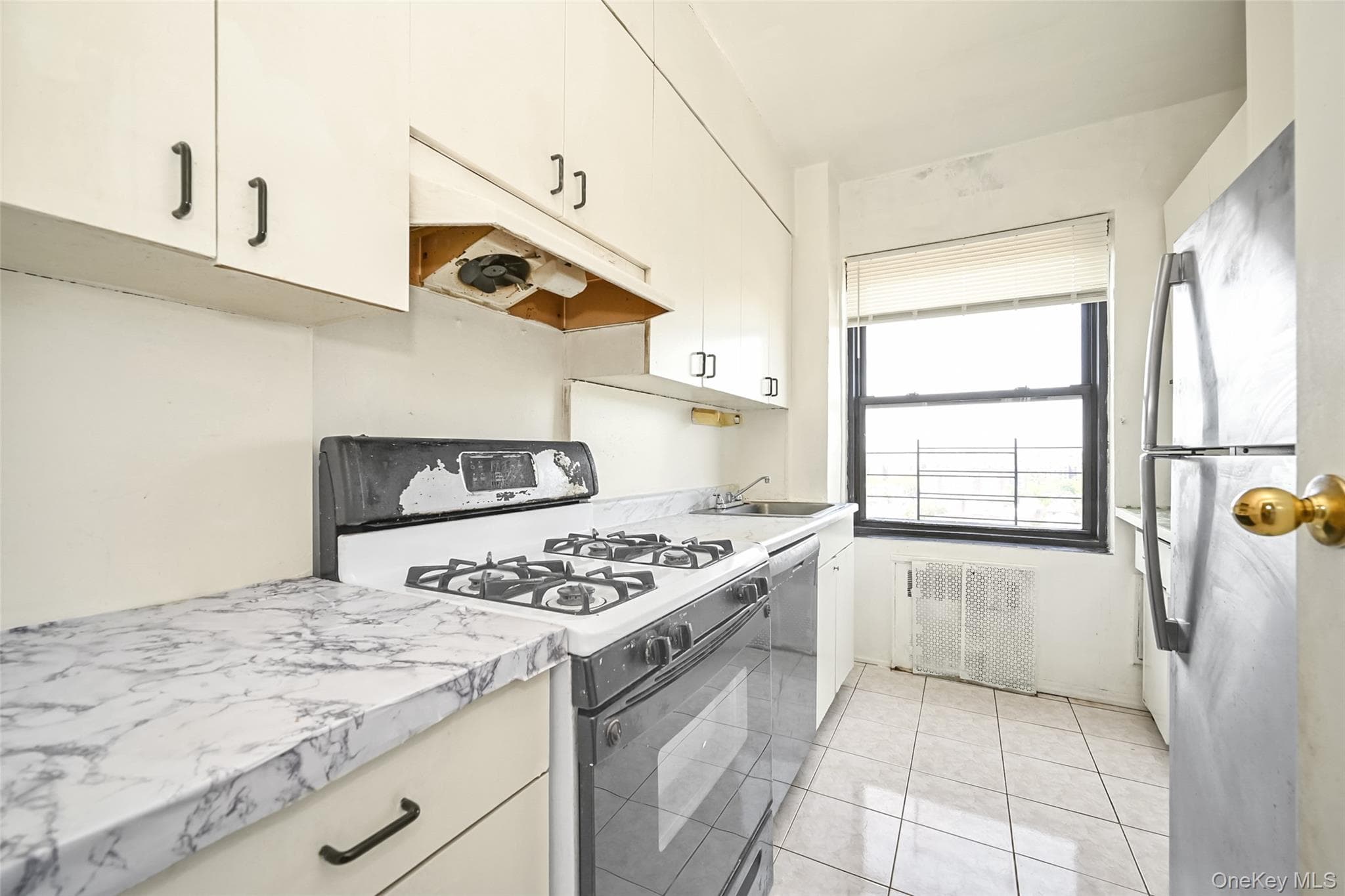 99-60 63rd Road Unit: 7Q thumbnail 5