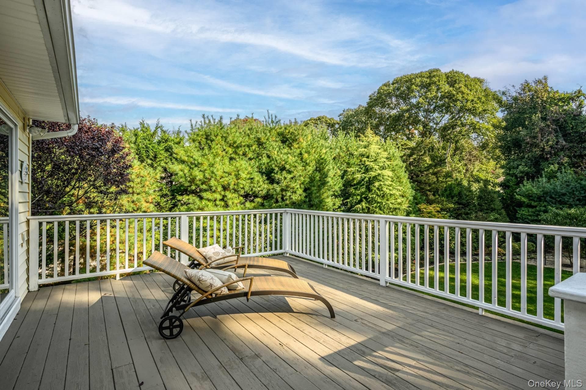 16B Squiretown Road thumbnail 11