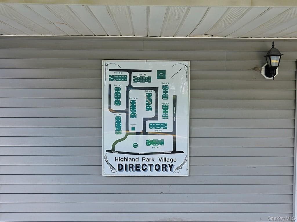 65 Jimal Drive thumbnail 21
