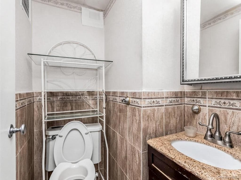 6 Fordham Hill Oval Unit: 10F thumbnail 7