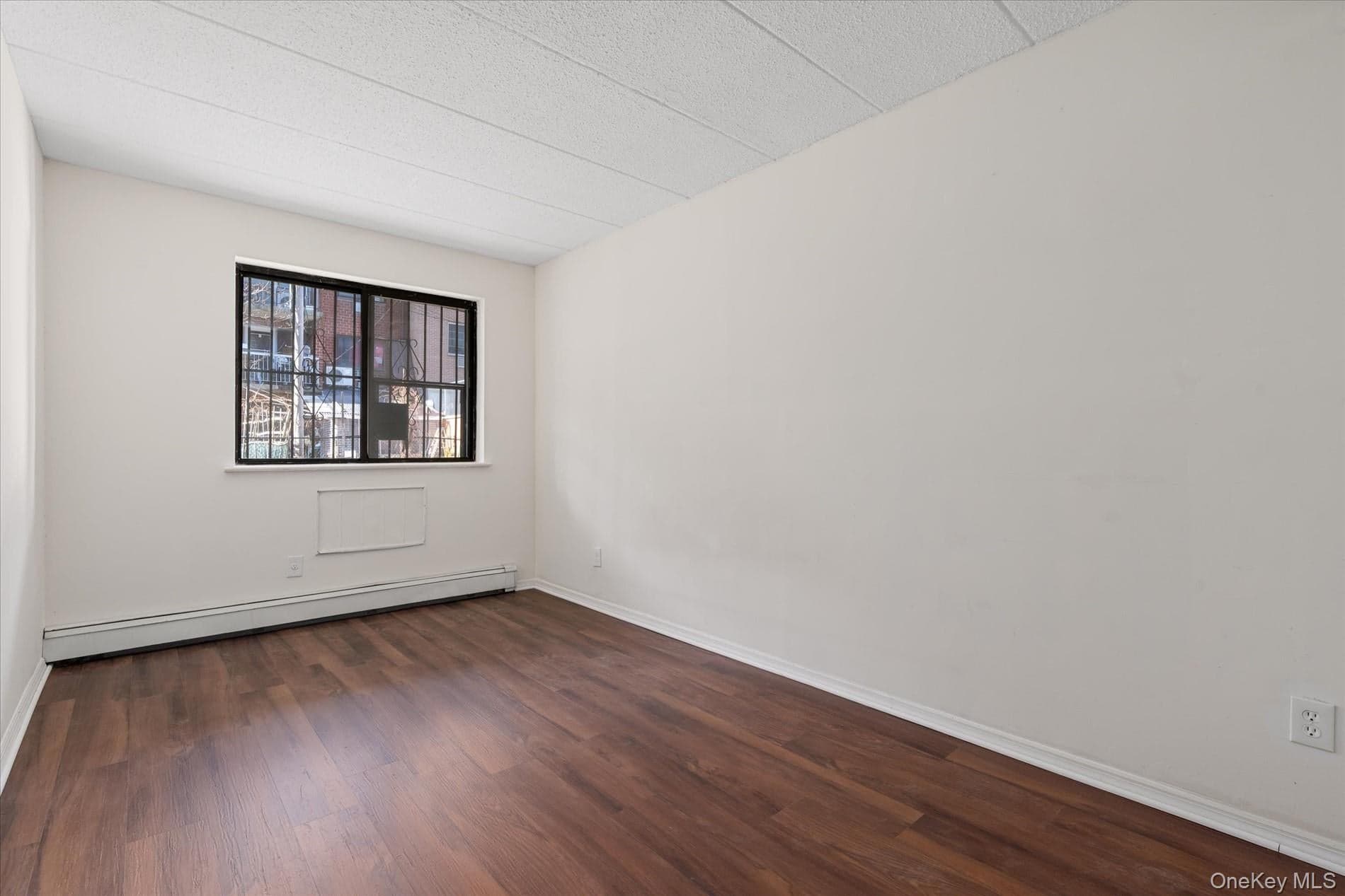 140-12 33rd Avenue Unit: 101 thumbnail 7