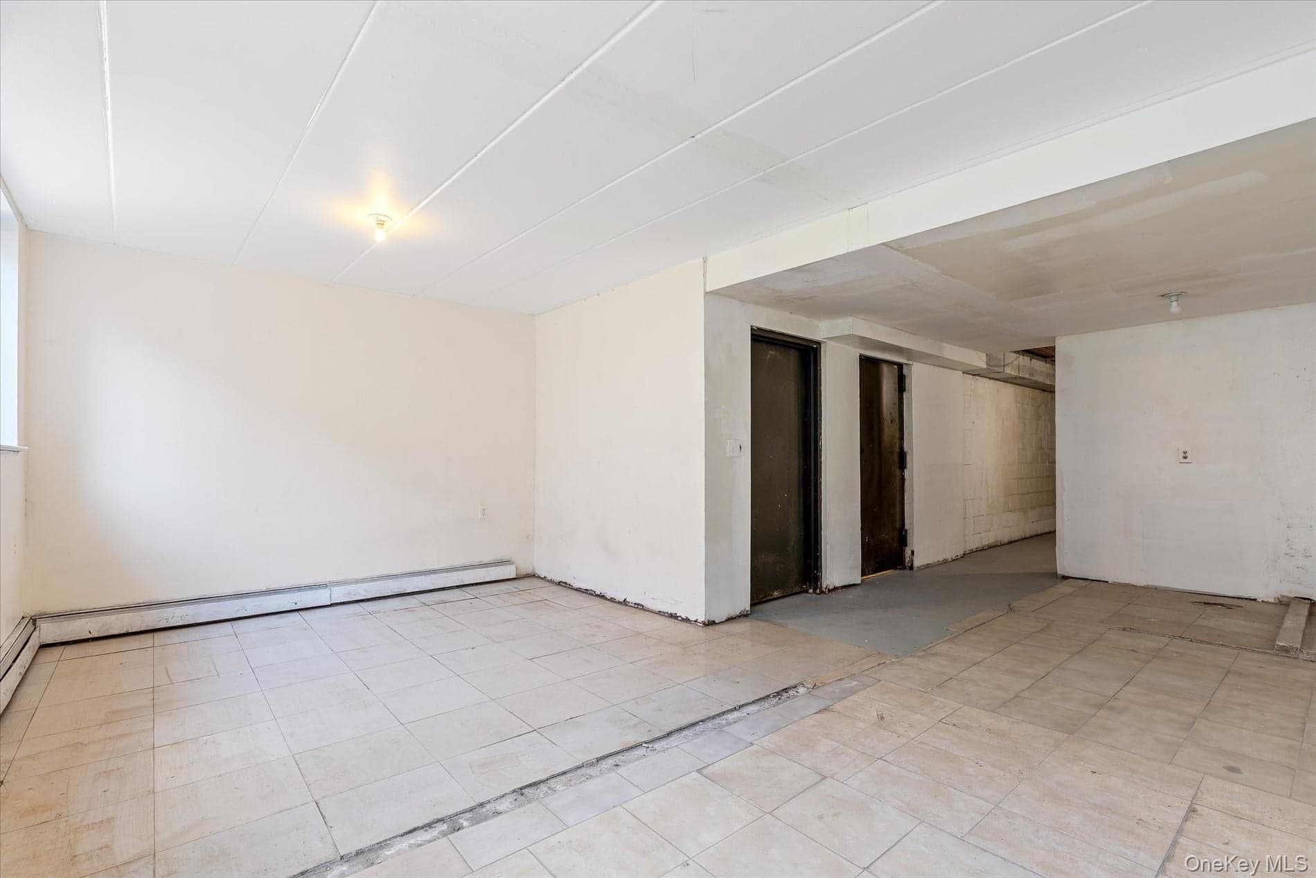 140-12 33rd Avenue Unit: 101 thumbnail 13