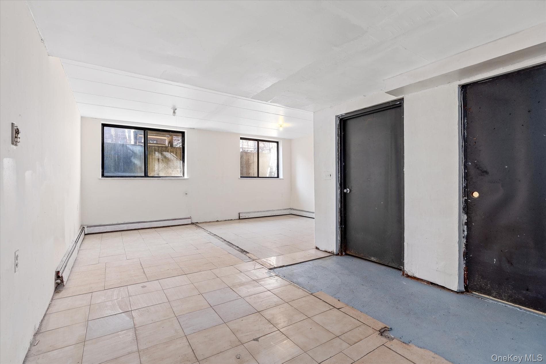 140-12 33rd Avenue Unit: 101 thumbnail 11