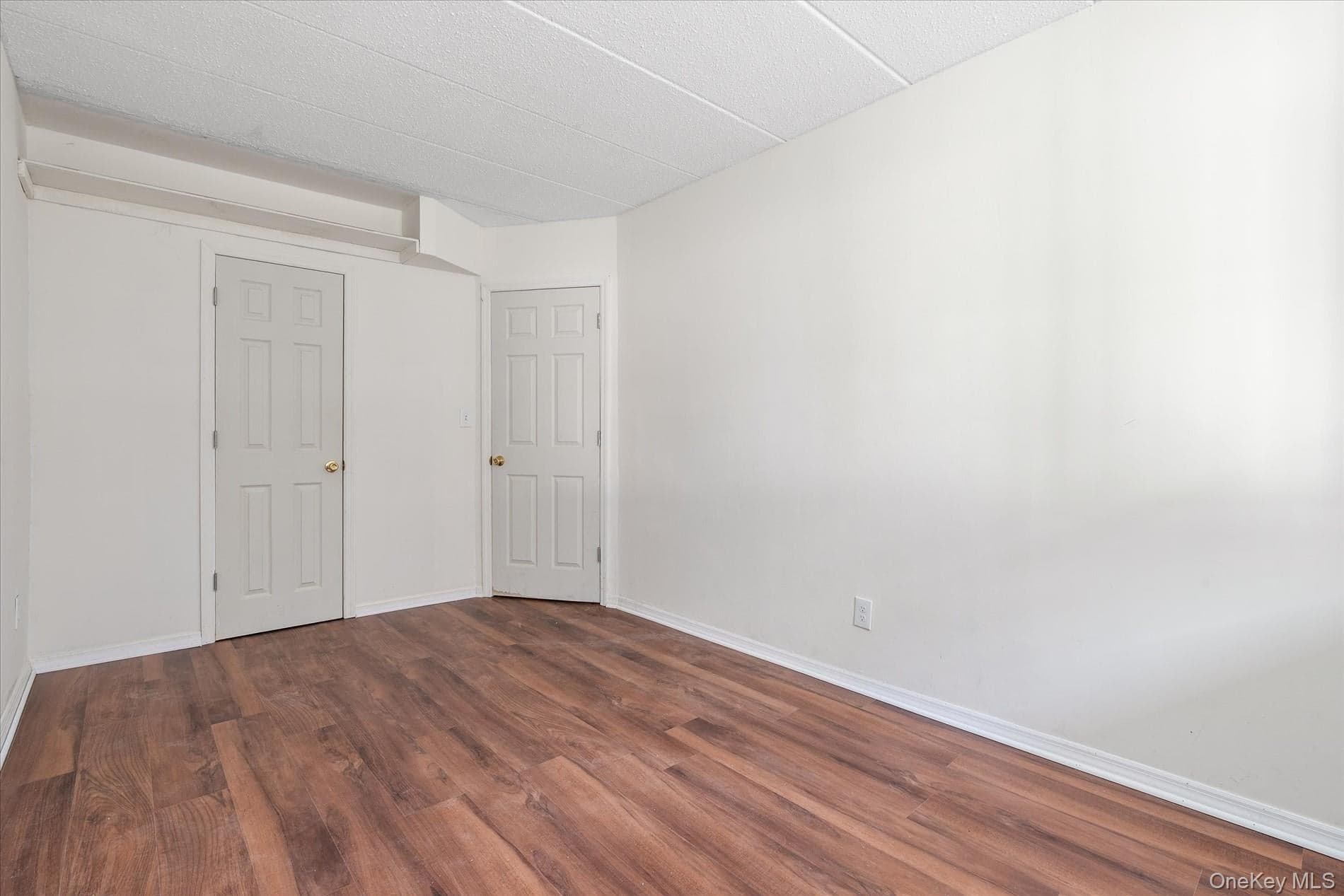 140-12 33rd Avenue Unit: 101 thumbnail 9