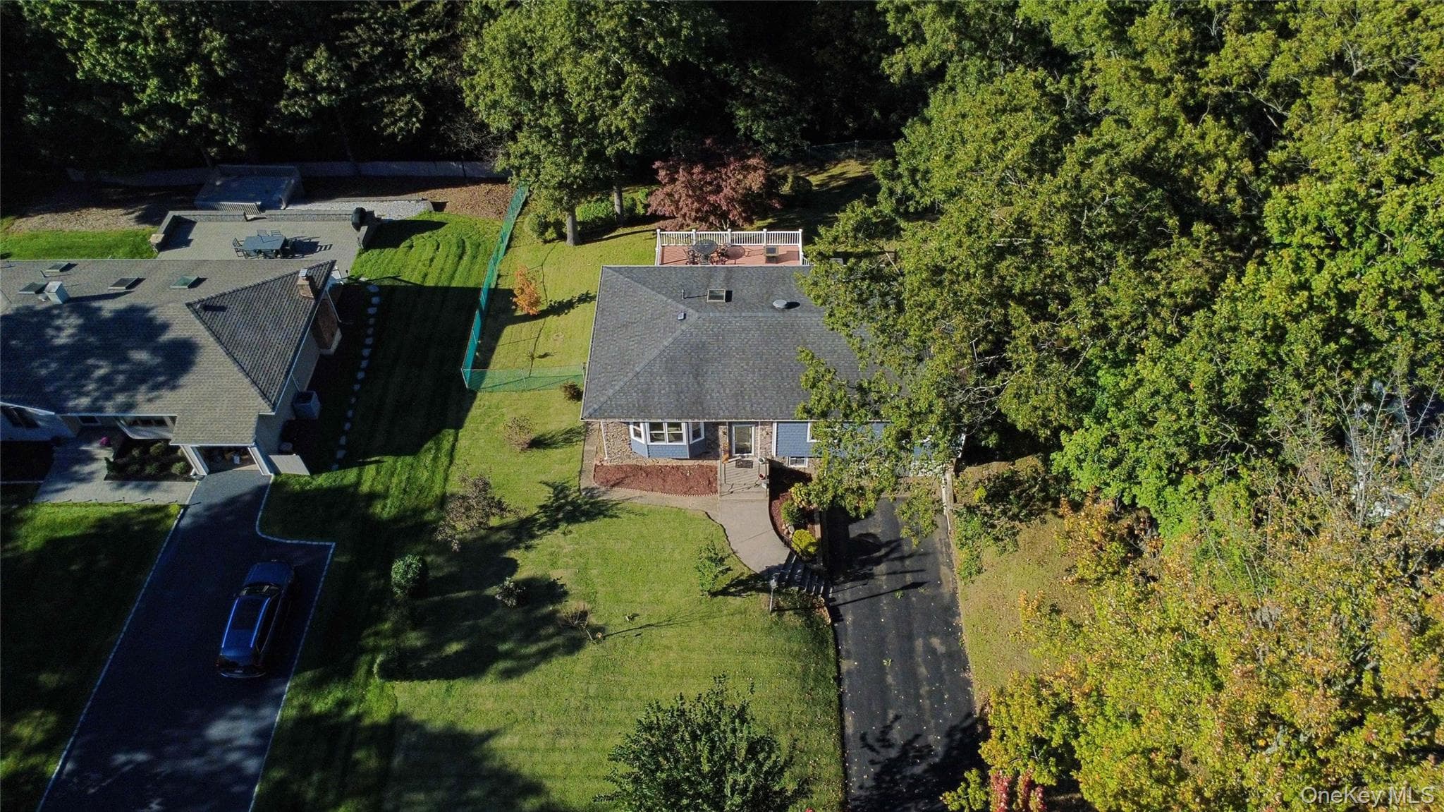 28 Peacock Lane thumbnail 35