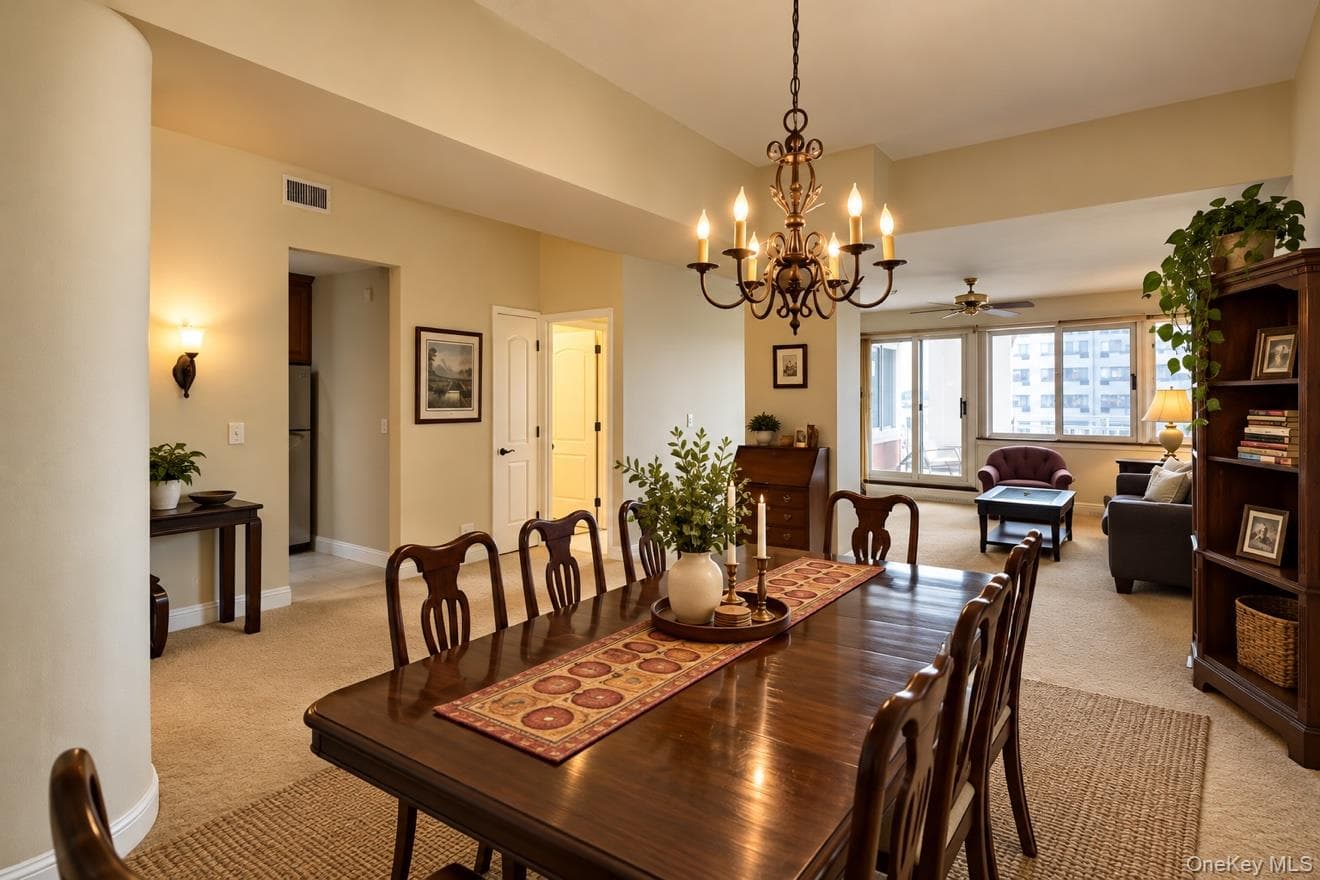 80 Bay Street Landing LNDG Unit: 6E thumbnail 8