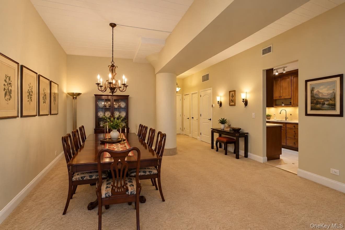 80 Bay Street Landing LNDG Unit: 6E thumbnail 4