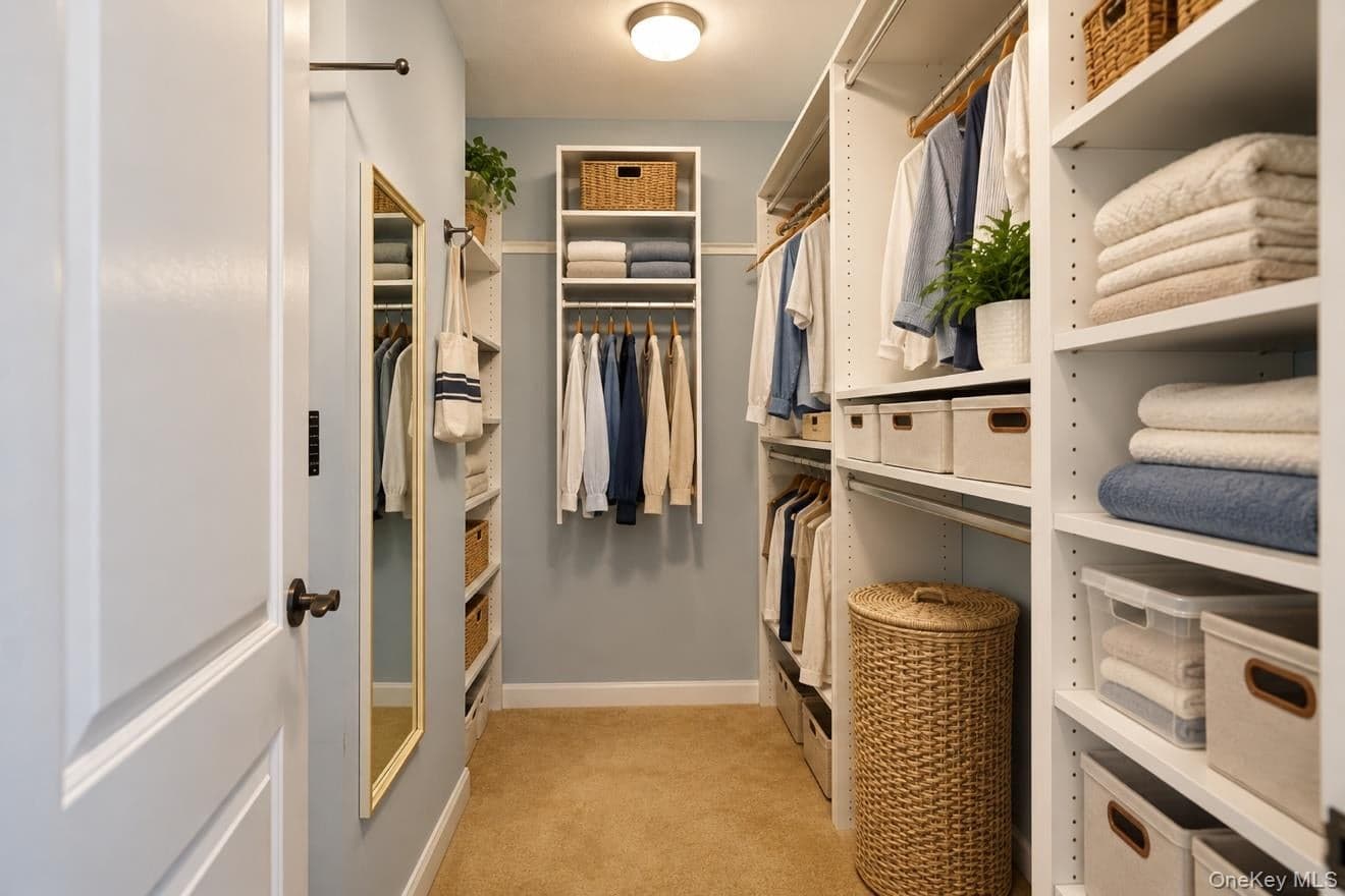 80 Bay Street Landing LNDG Unit: 6E thumbnail 14