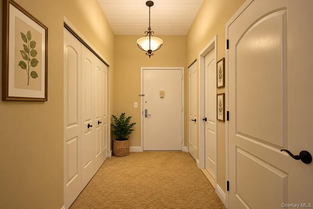 80 Bay Street Landing LNDG Unit: 6E thumbnail 2