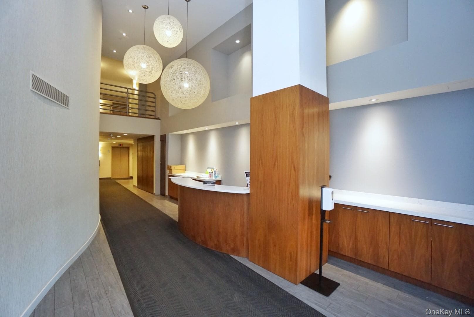 80 Bay Street Landing LNDG Unit: 6E thumbnail 17