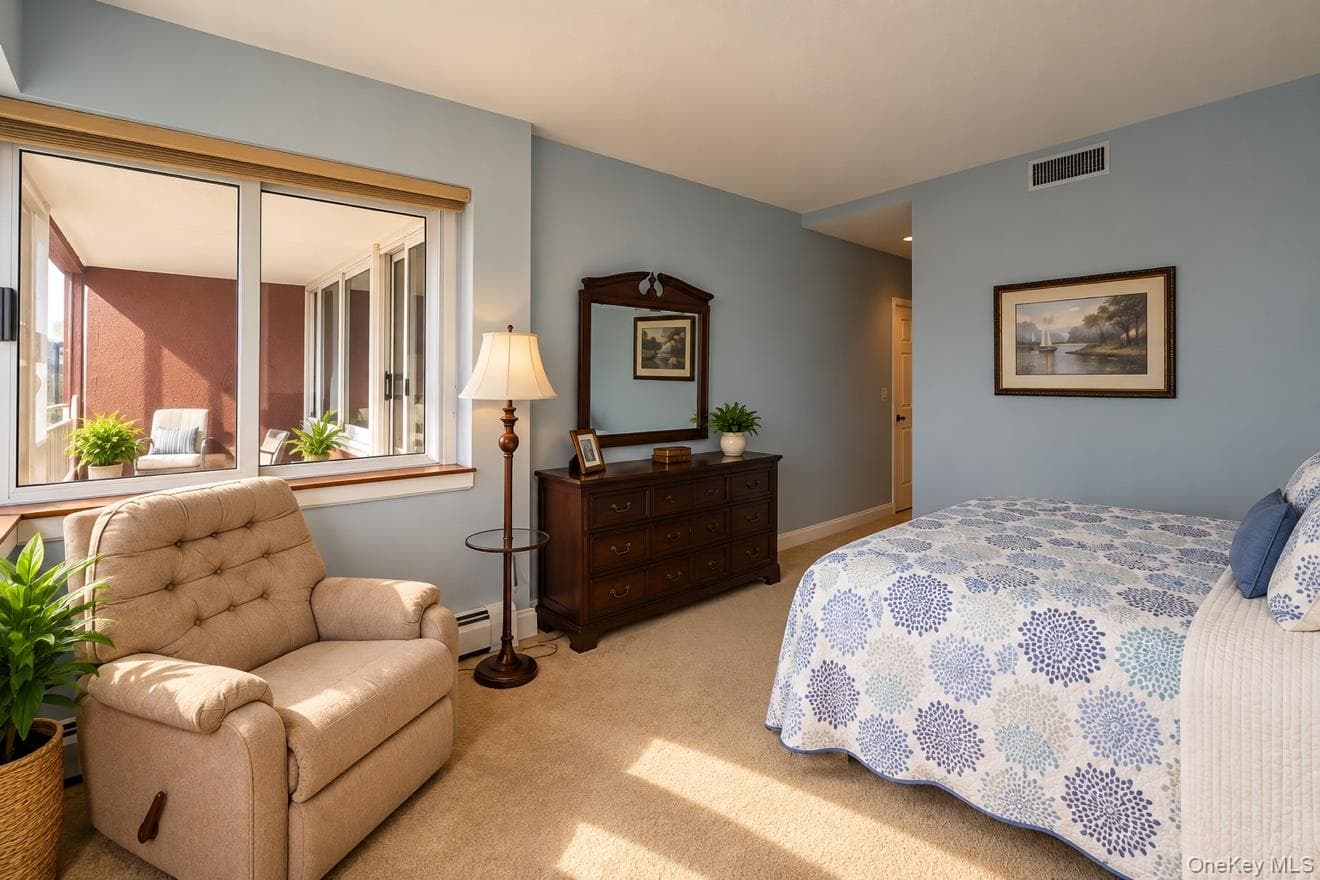80 Bay Street Landing LNDG Unit: 6E thumbnail 11